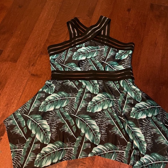 Shein bathing suit top - Picture 3 of 8